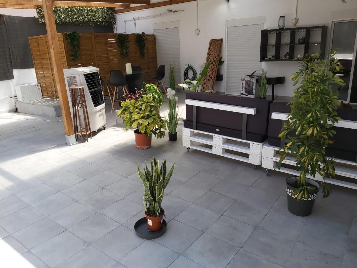 Apartamentos Rous - Solo Adultos — Photos 2