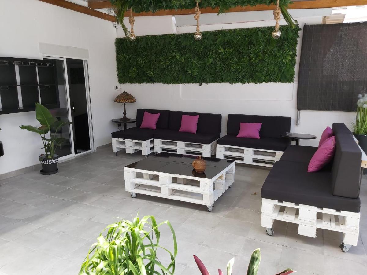 Apartamentos Rous - Solo Adultos — Photos 3